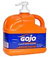 Gojo Cleaner