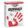 Borax