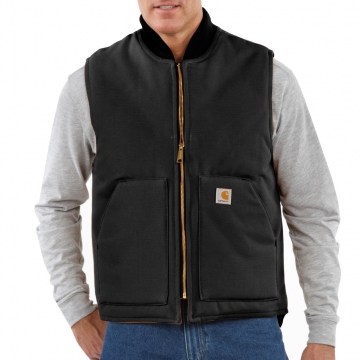 Carhartt Vest