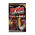 Drano