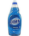 Dawn Dish Soap