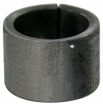 Hitch Ball Bushing