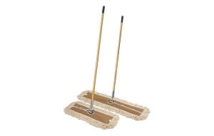 Floor Mop