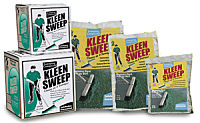 Kleen Sweep