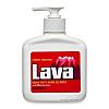 Lave Soap