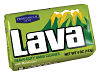 Lava Soap