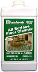 All Surface Floor Cleaner