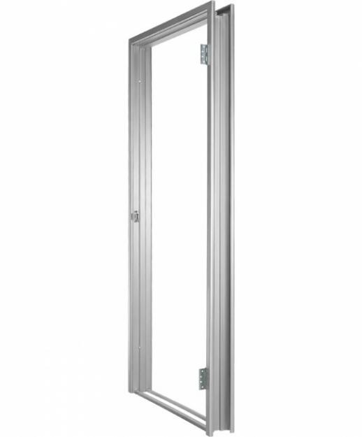 Hollow Metal Door Frame