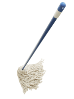 Mop