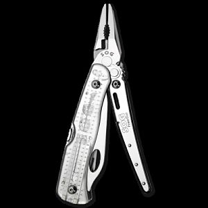 PowerDuo Multi-Tool