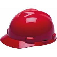 Construction Hat