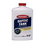 Septic Tank Cleaner