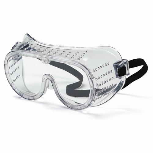 Safety Glasses