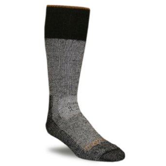 Carhartt Sock