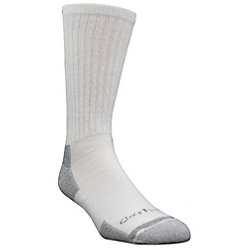 Carhartt Sock