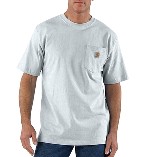 Carhartt Shirt