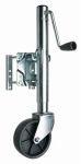 Utility Marine Trailer Jack