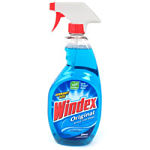 Windex