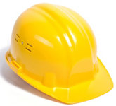 Construction Hat