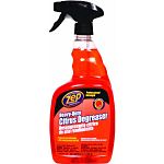 Citrus Degreaser