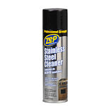 Stainless Steel Cleaner