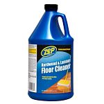 Floor Cleaner